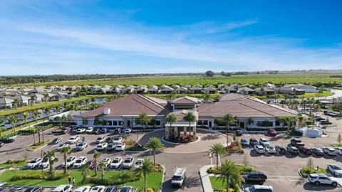 $1,498,000 | 9674 Spruce Woods Drive, Boynton Beach, FL 33473