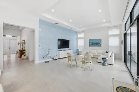 $1,498,000 | 9674 Spruce Woods Drive, Boynton Beach, FL 33473