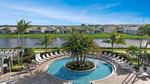 $1,498,000 | 9674 Spruce Woods Drive, Boynton Beach, FL 33473