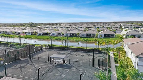 $1,498,000 | 9674 Spruce Woods Drive, Boynton Beach, FL 33473