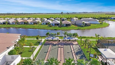 $1,498,000 | 9674 Spruce Woods Drive, Boynton Beach, FL 33473