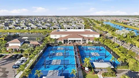 $1,498,000 | 9674 Spruce Woods Drive, Boynton Beach, FL 33473