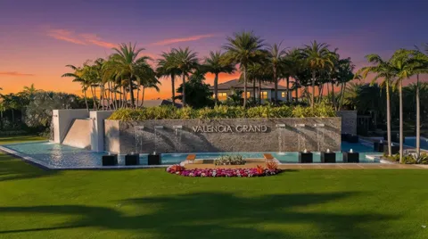 $1,498,000 | 9674 Spruce Woods Drive, Boynton Beach, FL 33473