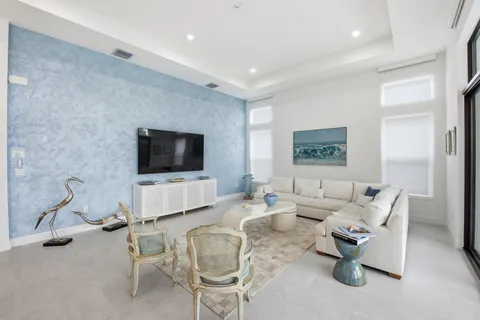 $1,498,000 | 9674 Spruce Woods Drive, Boynton Beach, FL 33473