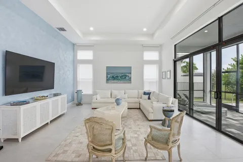 $1,498,000 | 9674 Spruce Woods Drive, Boynton Beach, FL 33473