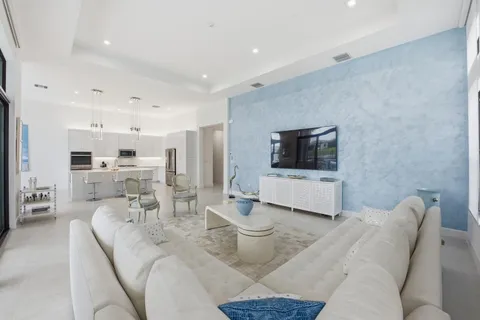 $1,498,000 | 9674 Spruce Woods Drive, Boynton Beach, FL 33473