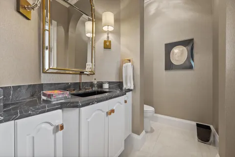 $37,500 | 7474 Northeast Bay Cove Court, Boca Raton, FL 33487