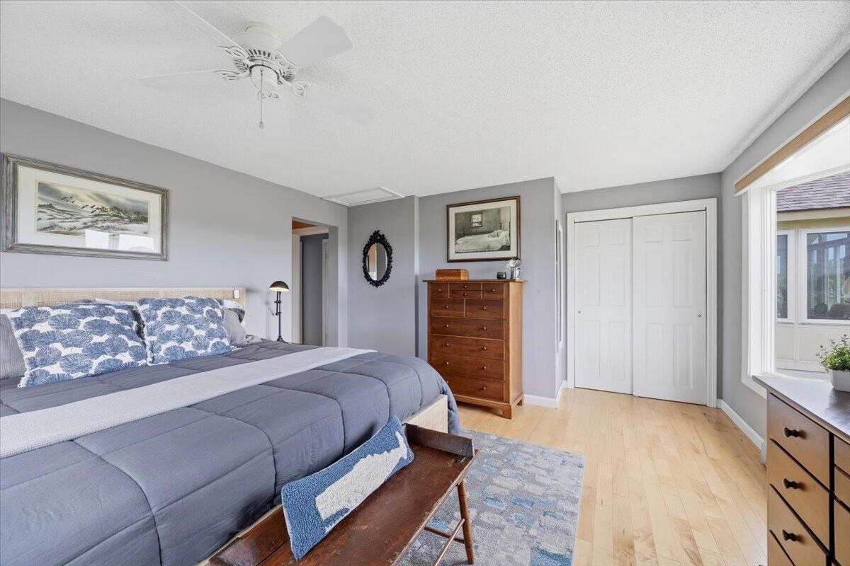 207 Spurwink Road Scarborough, ME 04074 - Photo 26 of 50 26-207 Spurwink Rd-26