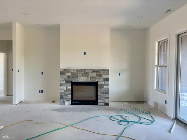 $784,900 | 1185 Beechtree Lane, Franklin, IN 46131