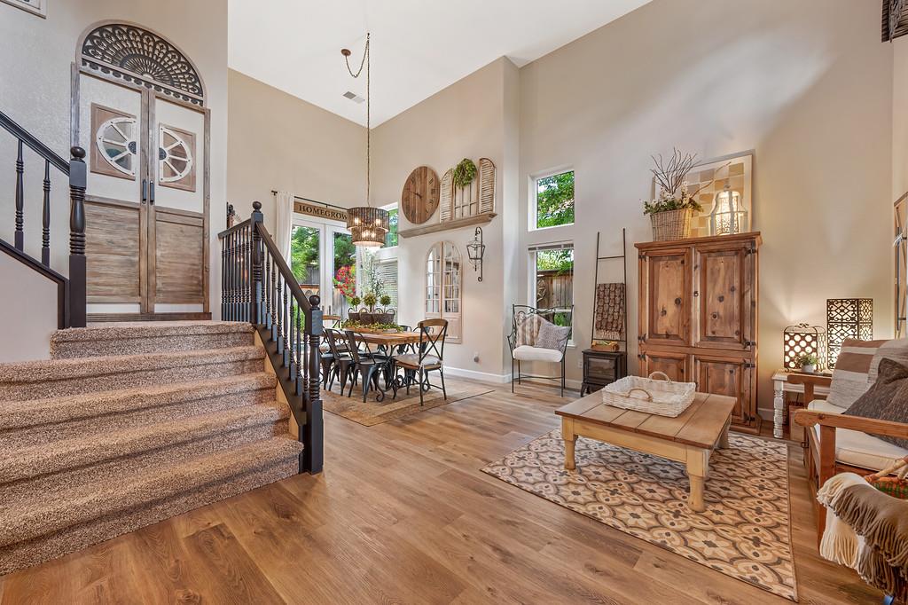 4436 Pebble Beach Road Rocklin, CA 95765 - Photo 10 of 61