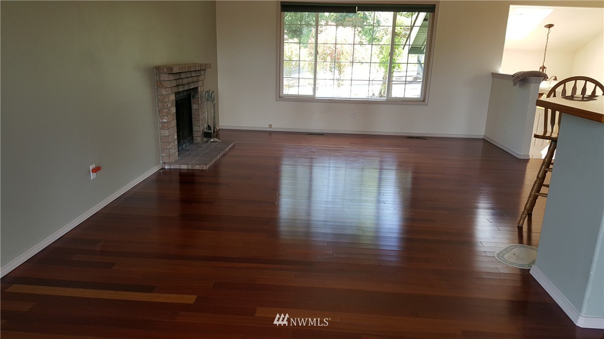3805 McLeod Road Bellingham, WA 98226 - Photo 14 of 25 Gallery Image 14