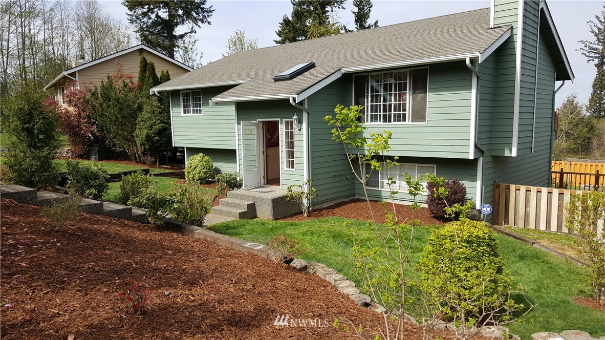 3805 McLeod Road Bellingham, WA 98226 - Photo 3 of 25 Gallery Image 3