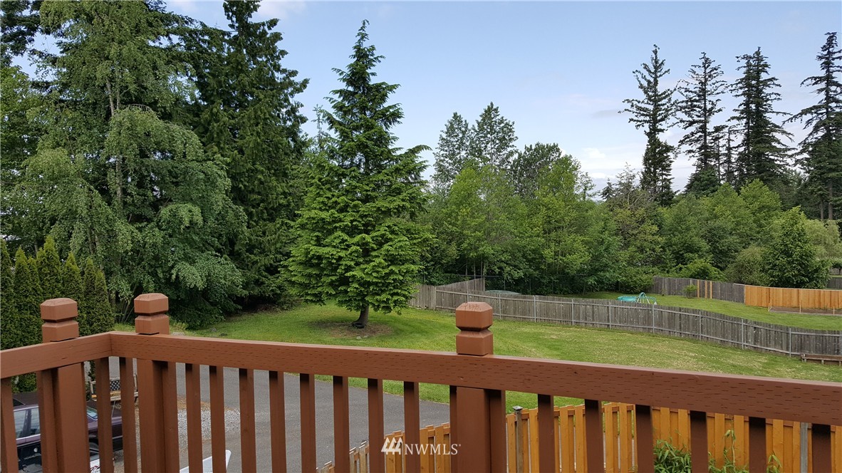 3805 McLeod Road Bellingham, WA 98226 - Photo 22 of 25 Gallery Image 22