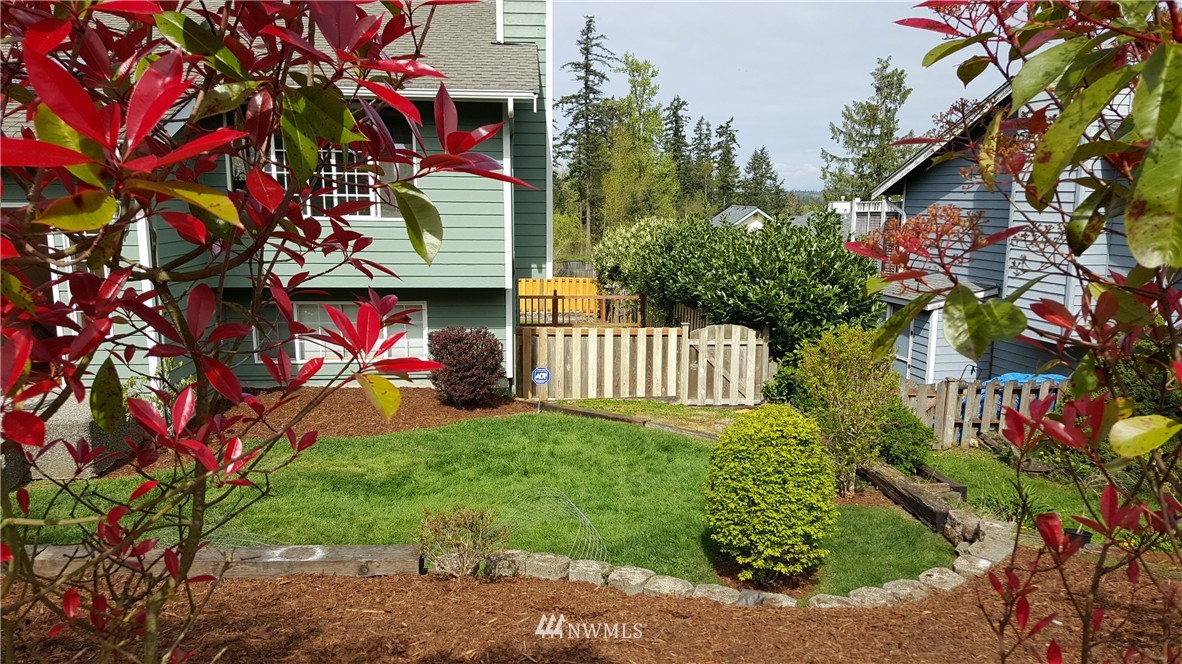 3805 McLeod Road Bellingham, WA 98226 - Photo 4 of 25 Gallery Image 4