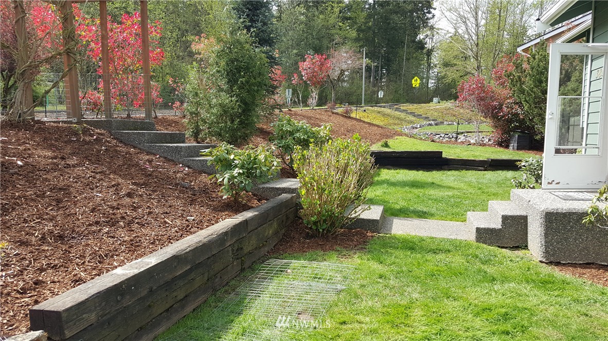 3805 McLeod Road Bellingham, WA 98226 - Photo 5 of 25 Gallery Image 5