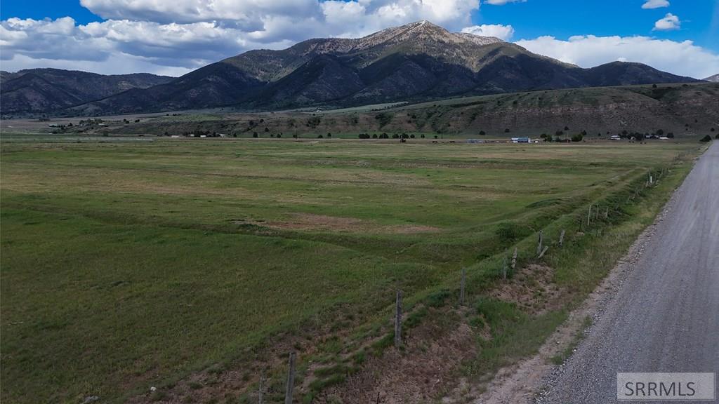10-acres Old Irwin Road Irwin, ID 83428 - Photo 23 of 23