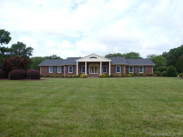 1651 Craig Farm Road Lancaster, SC 29720 - Photo 1 of 36 Gallery Image 1