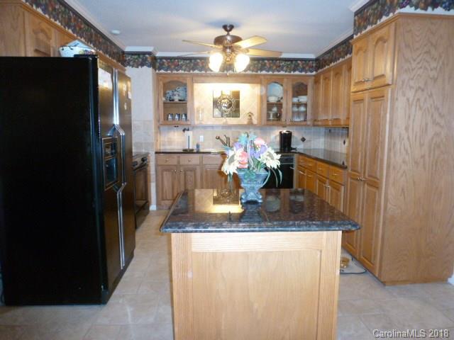 1651 Craig Farm Road Lancaster, SC 29720 - Photo 2 of 36 Gallery Image 2