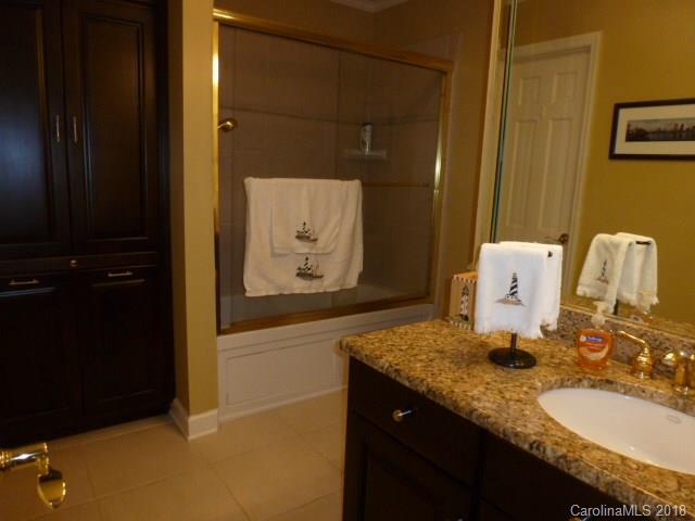 1651 Craig Farm Road Lancaster, SC 29720 - Photo 11 of 36 Gallery Image 11