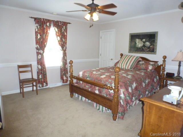 1651 Craig Farm Road Lancaster, SC 29720 - Photo 12 of 36 Gallery Image 12