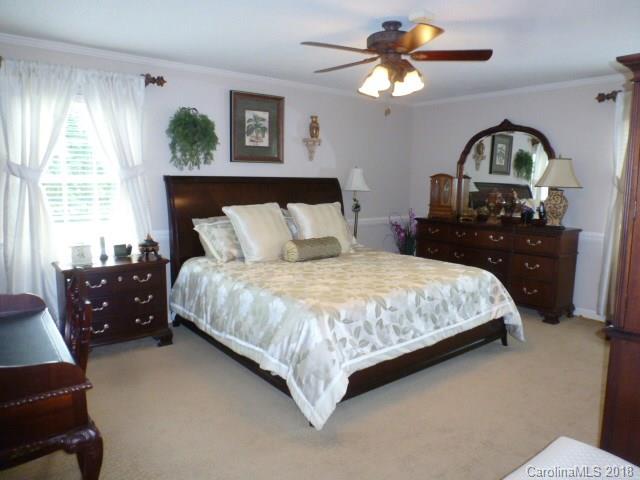 1651 Craig Farm Road Lancaster, SC 29720 - Photo 13 of 36 Gallery Image 13