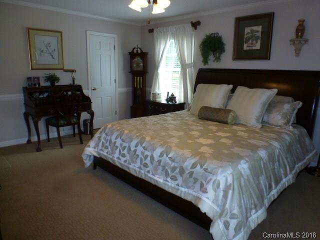 1651 Craig Farm Road Lancaster, SC 29720 - Photo 14 of 36 Gallery Image 14