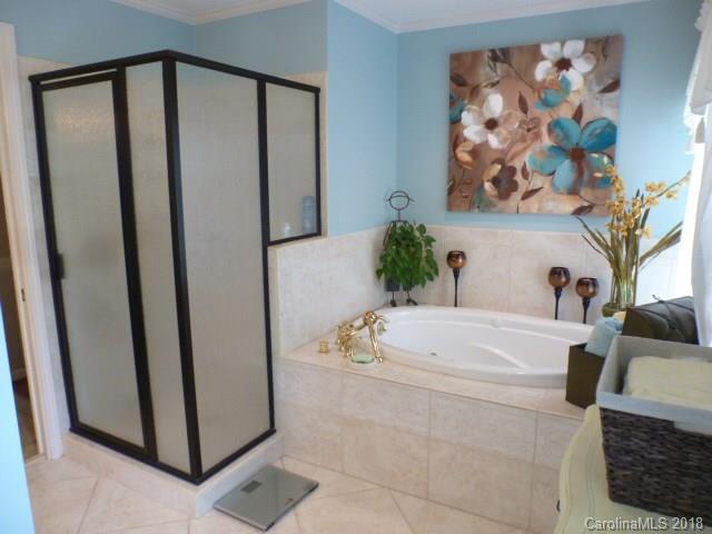 1651 Craig Farm Road Lancaster, SC 29720 - Photo 15 of 36 Gallery Image 15