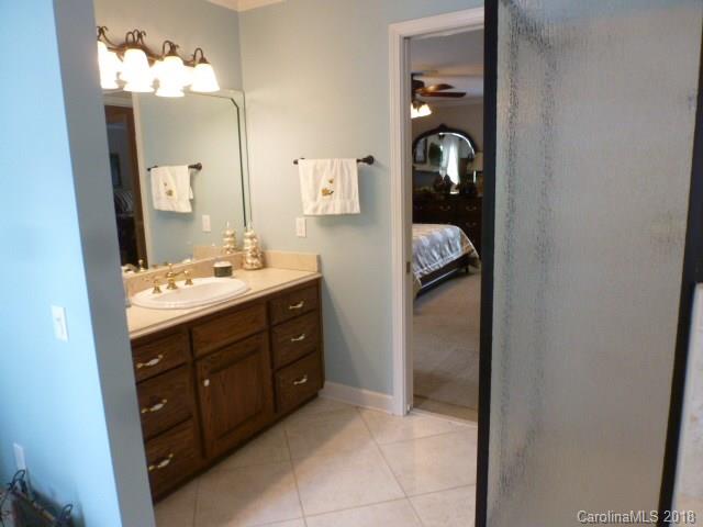 1651 Craig Farm Road Lancaster, SC 29720 - Photo 16 of 36 Gallery Image 16