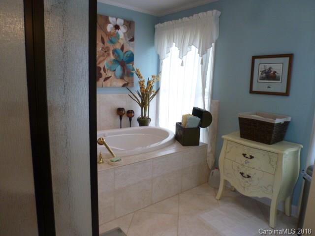 1651 Craig Farm Road Lancaster, SC 29720 - Photo 17 of 36 Gallery Image 17