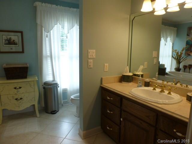 1651 Craig Farm Road Lancaster, SC 29720 - Photo 18 of 36 Gallery Image 18