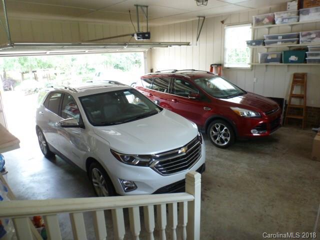 1651 Craig Farm Road Lancaster, SC 29720 - Photo 19 of 36 Gallery Image 19