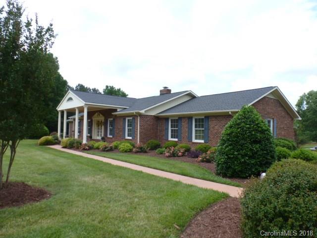 1651 Craig Farm Road Lancaster, SC 29720 - Photo 20 of 36 Gallery Image 20