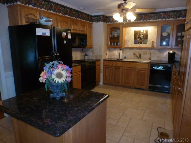1651 Craig Farm Road Lancaster, SC 29720 - Photo 3 of 36 Gallery Image 3