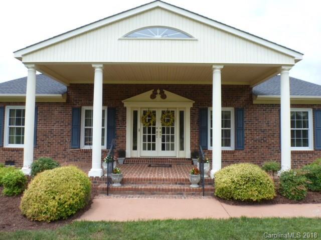 1651 Craig Farm Road Lancaster, SC 29720 - Photo 21 of 36 Gallery Image 21