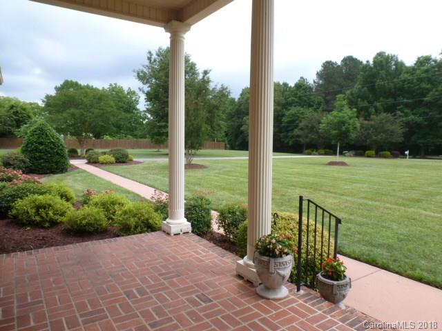 1651 Craig Farm Road Lancaster, SC 29720 - Photo 22 of 36 Gallery Image 22
