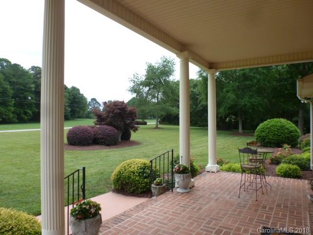 1651 Craig Farm Road Lancaster, SC 29720 - Photo 23 of 36 Gallery Image 23