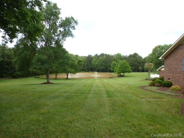 1651 Craig Farm Road Lancaster, SC 29720 - Photo 24 of 36 Gallery Image 24