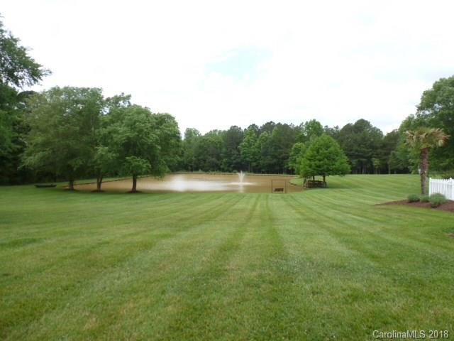 1651 Craig Farm Road Lancaster, SC 29720 - Photo 25 of 36 Gallery Image 25