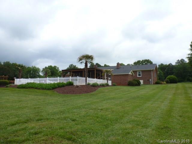 1651 Craig Farm Road Lancaster, SC 29720 - Photo 26 of 36 Gallery Image 26