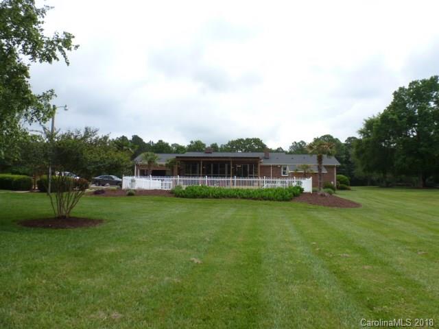 1651 Craig Farm Road Lancaster, SC 29720 - Photo 27 of 36 Gallery Image 27