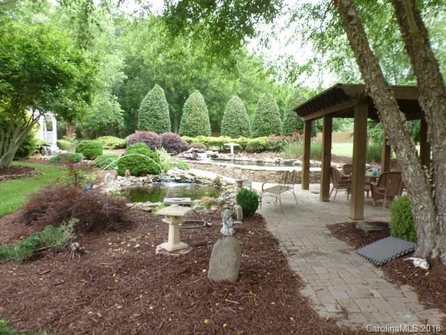 1651 Craig Farm Road Lancaster, SC 29720 - Photo 28 of 36 Gallery Image 28
