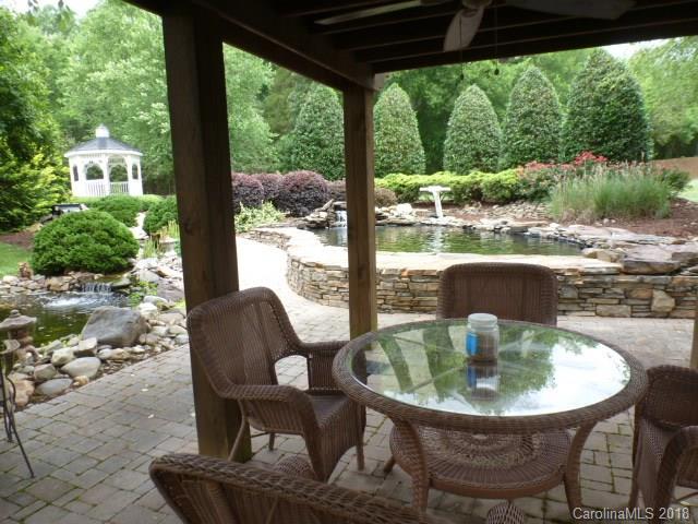 1651 Craig Farm Road Lancaster, SC 29720 - Photo 29 of 36 Gallery Image 29