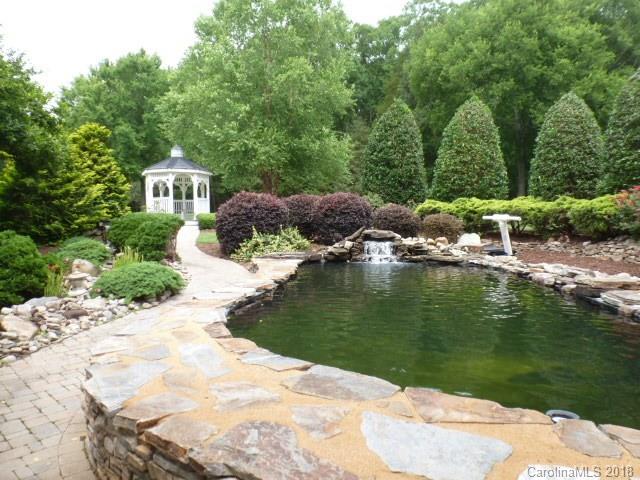 1651 Craig Farm Road Lancaster, SC 29720 - Photo 30 of 36 Gallery Image 30