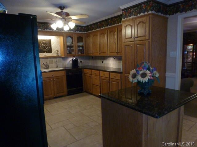 1651 Craig Farm Road Lancaster, SC 29720 - Photo 4 of 36 Gallery Image 4