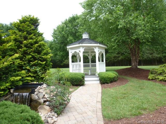 1651 Craig Farm Road Lancaster, SC 29720 - Photo 31 of 36 Gallery Image 31