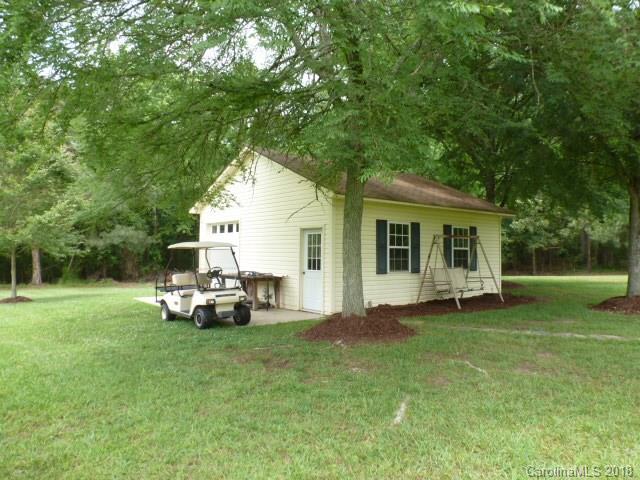 1651 Craig Farm Road Lancaster, SC 29720 - Photo 32 of 36 Gallery Image 32