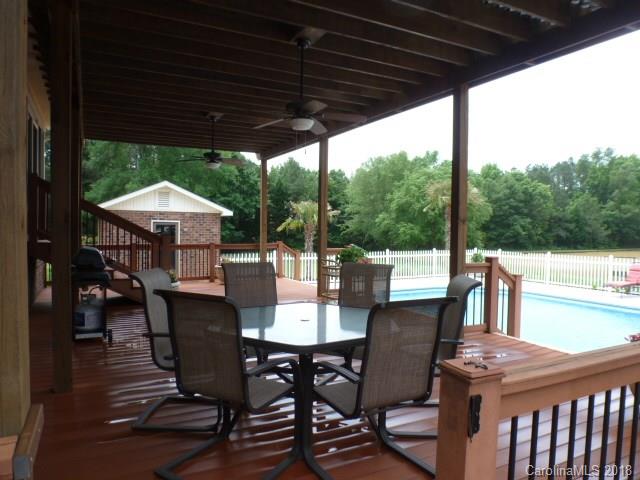 1651 Craig Farm Road Lancaster, SC 29720 - Photo 33 of 36 Gallery Image 33