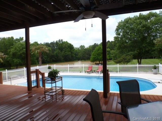 1651 Craig Farm Road Lancaster, SC 29720 - Photo 34 of 36 Gallery Image 34
