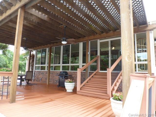 1651 Craig Farm Road Lancaster, SC 29720 - Photo 35 of 36 Gallery Image 35