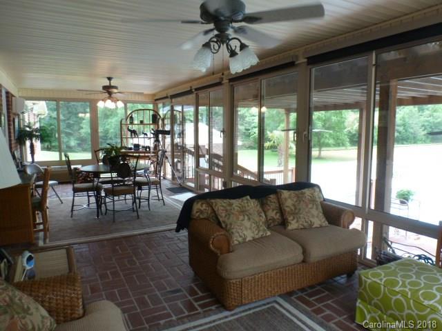 1651 Craig Farm Road Lancaster, SC 29720 - Photo 36 of 36 Gallery Image 36